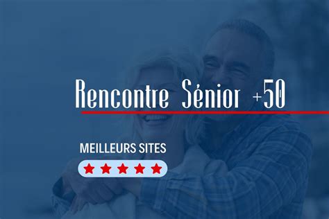 site de rencontre seniors entirement gratuit|NetSenior.fr site de rencontres et tchat pour Seniors。